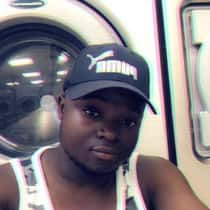 Jerome