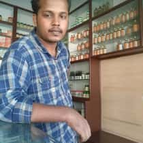 Sidhadev