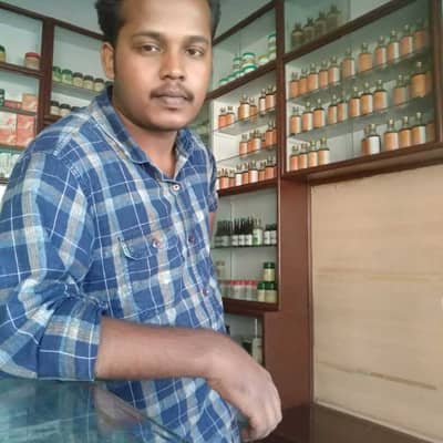 Sidhadev