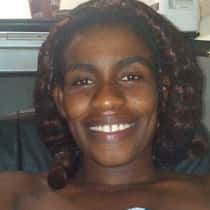 Julie