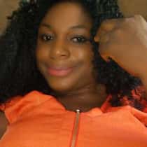 Constance
