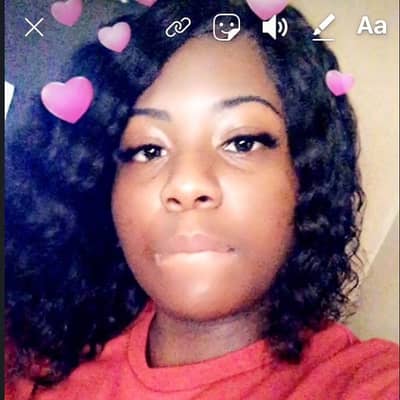 Tajanayy😍