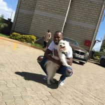 KENN