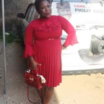 Chizitere