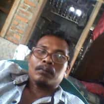 Johanbudi
