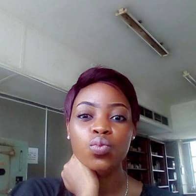 Ifechukwu
