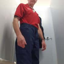 Robert