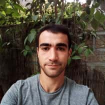 Clément