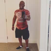 Doyin