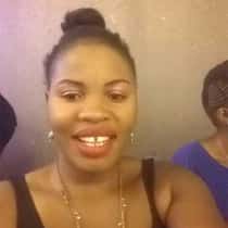 Mwangala