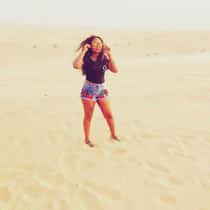 ritah