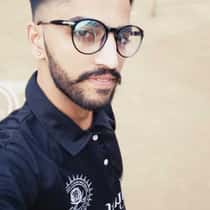 Cuteguyj