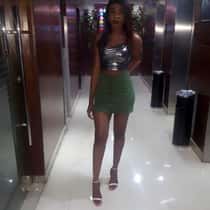 Joy etin