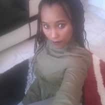Fatma