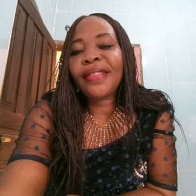 Bunmi