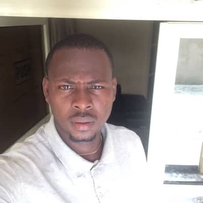 Ugochukwu