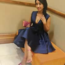Sarahluv