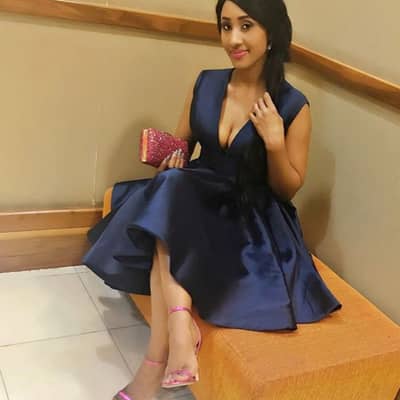 Sarahluv