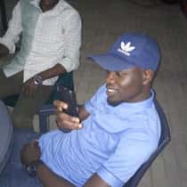 Bolaji10