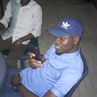Bolaji10
