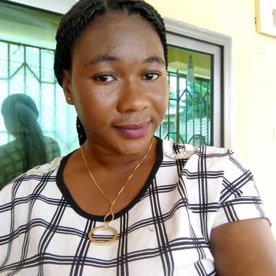 Gifty