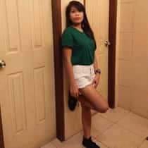 Judy ann Bantling