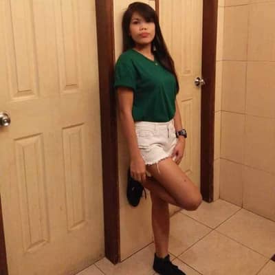 Judy ann Bantling