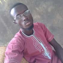 Adebayo