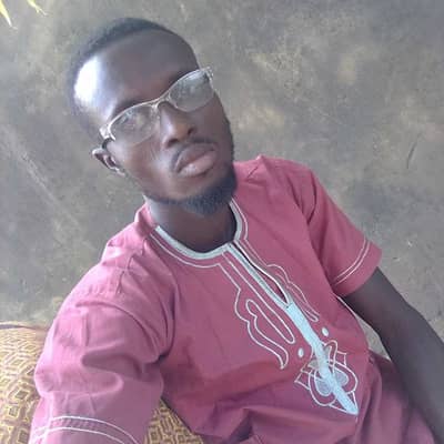 Adebayo