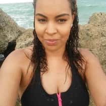 Iyonna