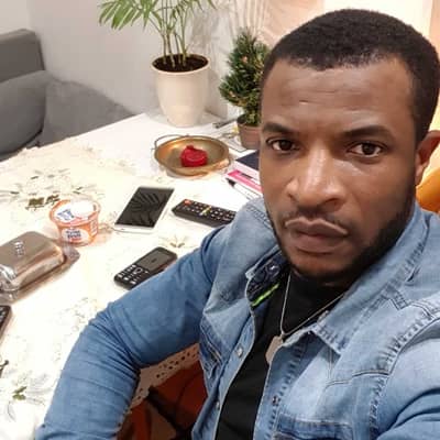 9ice