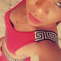 Agnes