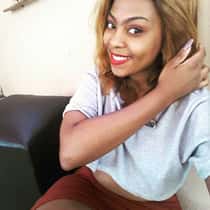 Faustina