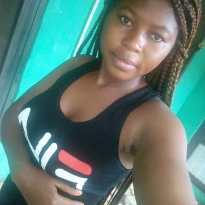Grace