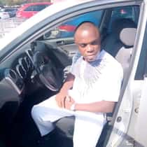Jibola