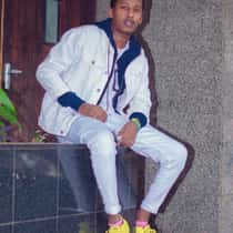 king Rj