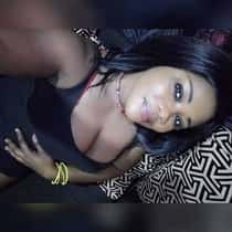 Augustina