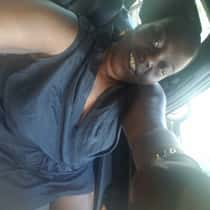 Tracy
