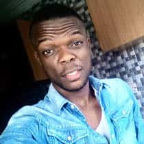 King_Elly