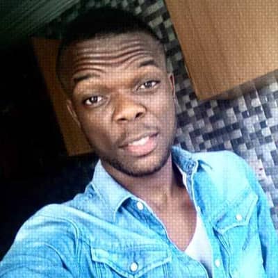King_Elly