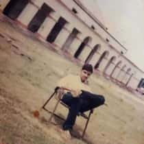 subramanyam