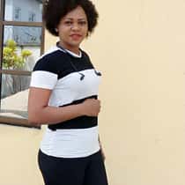 Amaka
