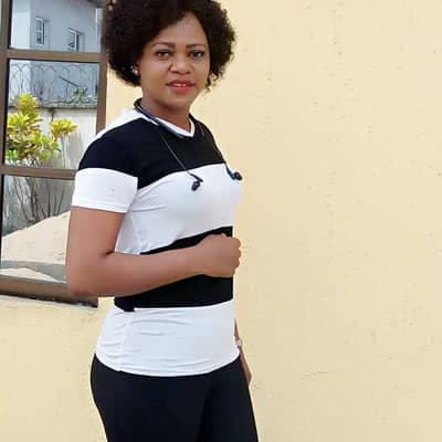Amaka