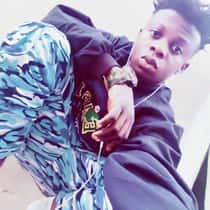 Sliky c