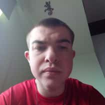 Sean