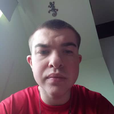 Sean
