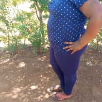 Hariet mapenzi shutu