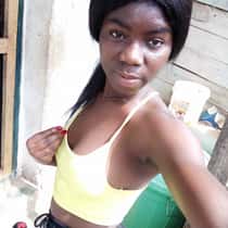 Yeboah