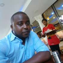 Collo