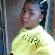 Millicent